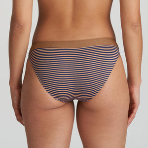 Saturna Rio Bikini Bottom