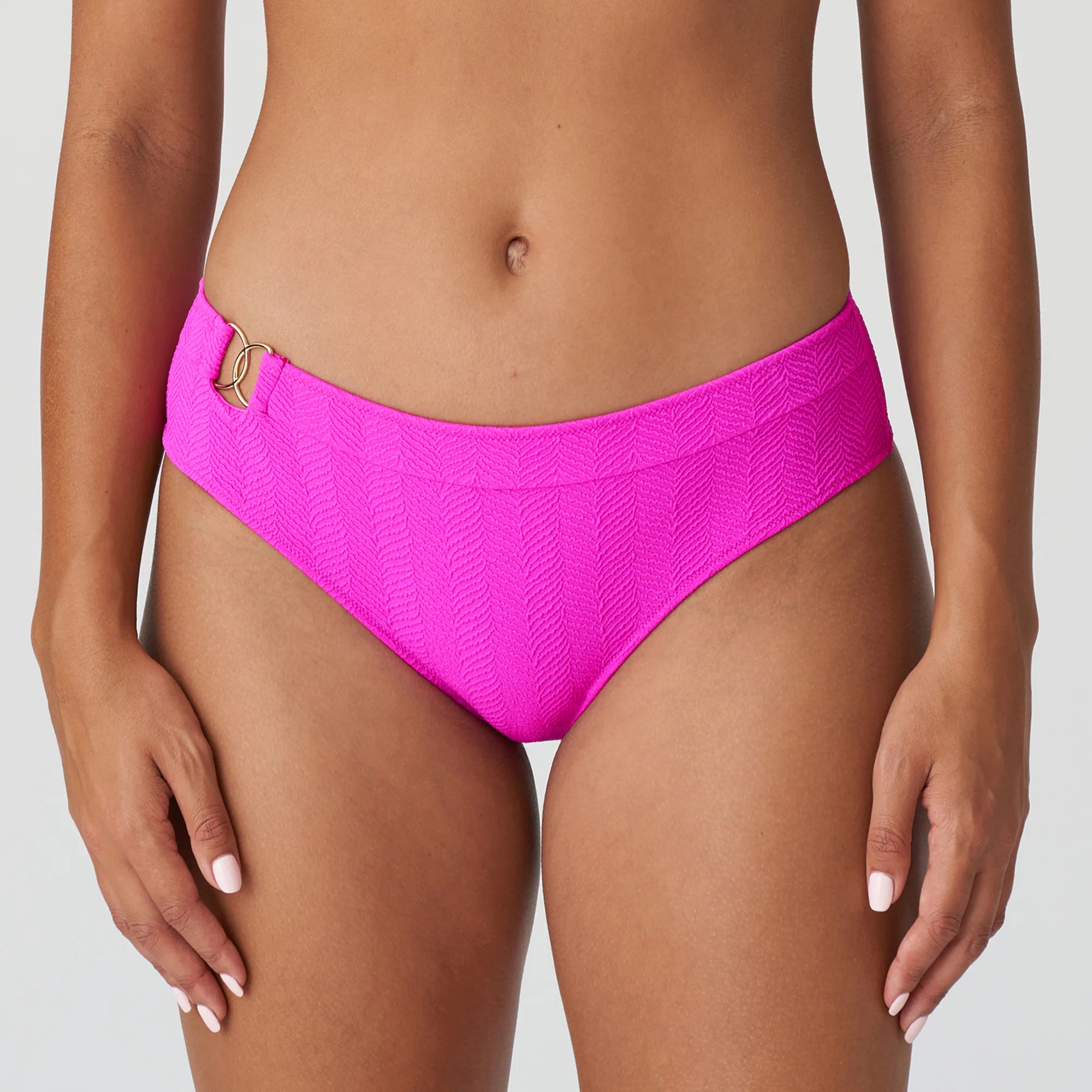 https://lingeriedamour.ca/cdn/shop/products/eservices_marie_jo_swim-swimwear-bikini_shorts-maiao-1006153-pink-0_3568075_jpg_2000x.webp?v=1680724427