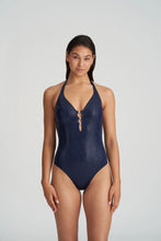 Load image into Gallery viewer, San Domino One Piece Bathingsuit
