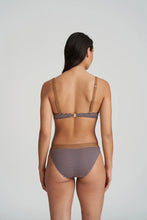 Load image into Gallery viewer, Saturna Heart Shape Bikini Top (B-E)
