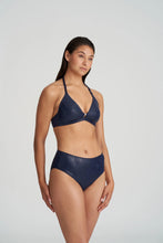 Load image into Gallery viewer, San Domino Supportive Triangle Bikini Top
