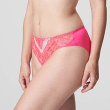 Load image into Gallery viewer, Belgravia Rio Briefs

