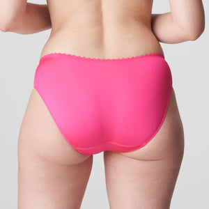 Belgravia Rio Briefs