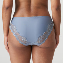 Load image into Gallery viewer, Madison Rio Briefs (L-XXL)
