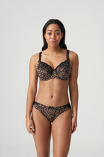 Load image into Gallery viewer, Madison Rio Briefs - XL, XXL

