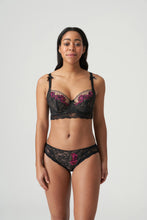 Load image into Gallery viewer, Pleasanton Rio Briefs (S-L)
