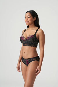 Pleasanton Rio Briefs (S-L)