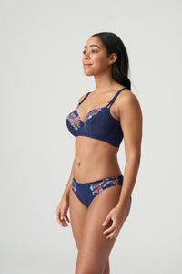 Sedaine Rio Briefs - M, 2X