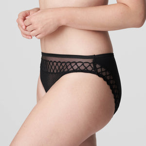 Vya Rio Brief