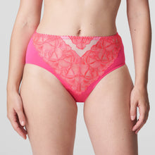 Load image into Gallery viewer, Belgravia Full Briefs
