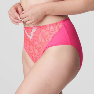 Belgravia Full Briefs