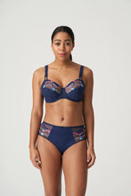 Load image into Gallery viewer, Sedaine High Rise Brief - 3X
