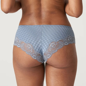 Madison Hotpants (M-XXL)