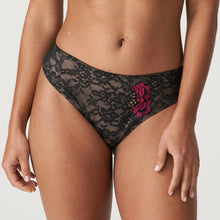 Load image into Gallery viewer, Pleasanton Thong (S-L)
