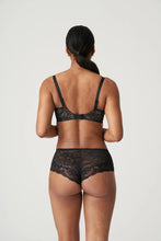 Load image into Gallery viewer, Pleasanton Luxury Thong (S-M)
