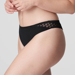 Vya Thong