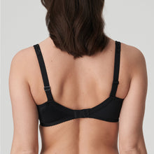 Load image into Gallery viewer, Deauville Full Cup Wire Bra (B-K)
