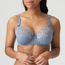 Load image into Gallery viewer, Madison Full Cup Bra - 38D, 42D, 44D, 38E, 40E, 42E, 32G, 34G, 34H, 38H, 34I, 36I
