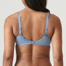 Load image into Gallery viewer, Madison Full Cup Bra - 42D, 44D, 32G, 34G, 34H, 34I

