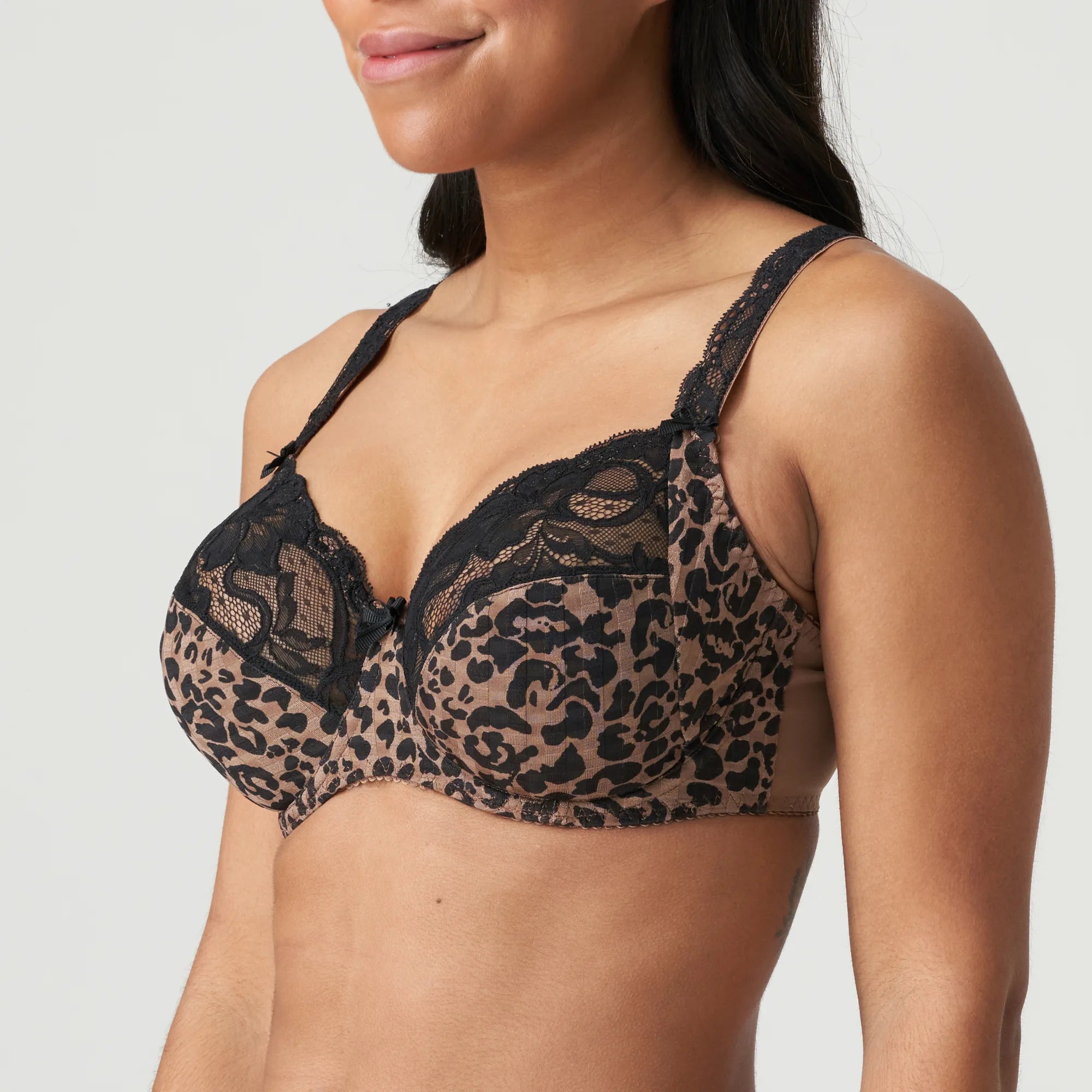 Full-cup Bras Size 70f