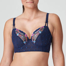 Load image into Gallery viewer, Sedaine Deep Plunge Balcony - 34D, 34E, 32F
