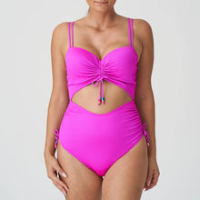 Load image into Gallery viewer, Narta One-Piece Swimsuit

