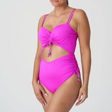 Load image into Gallery viewer, Narta One-Piece Swimsuit
