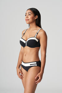 Swim Istres Bikini Brief
