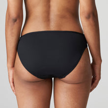 Load image into Gallery viewer, Swim Istres Bikini Brief
