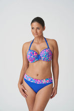 Load image into Gallery viewer, Karpen Fold Briefs -XL
