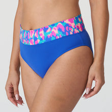 Load image into Gallery viewer, Karpen Fold Briefs -XL
