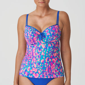 Karpen Fold Briefs -XL