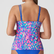Load image into Gallery viewer, Karpen Fold Briefs -XL
