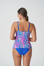 Load image into Gallery viewer, Karpen Fold Briefs -XL
