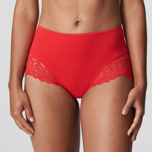 First Night Full Briefs – Lingerie D'Amour