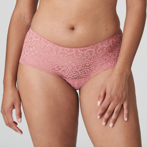 I Do Hotpant