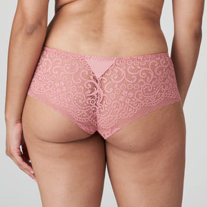 I Do Hotpant