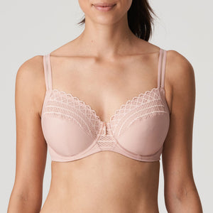 East End Full Cup Bra (C-H) – Lingerie D'Amour