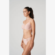 Load image into Gallery viewer, East End Full Cup Bra (C-H)
