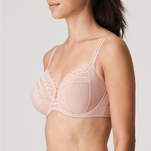 East End Full Cup Bra (C-H)