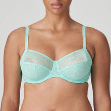 Load image into Gallery viewer, Epirus Full Cup Wire Bra (D-H)
