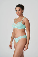 Load image into Gallery viewer, Epirus Full Cup Wire Bra (D-H)
