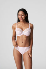 Load image into Gallery viewer, Epirus Full Cup Wire Bra - 38C,38F,32H,36H
