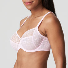 Load image into Gallery viewer, Epirus Full Cup Wire Bra - 38C,38F,32H,36H
