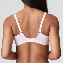 Load image into Gallery viewer, Epirus Full Cup Wire Bra (C-H)
