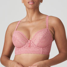 Load image into Gallery viewer, I Do Longline Bra (C-G)
