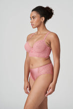 Load image into Gallery viewer, I Do Longline Bra (C-G)
