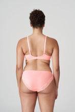 Load image into Gallery viewer, Sunset Hotel Full Cup Wire Bra (C-H)
