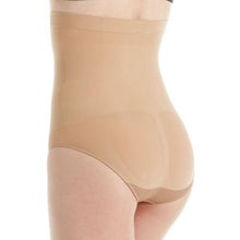 Load image into Gallery viewer, Superior Derriere High-Waist Control Panty - S
