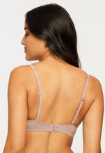 Load image into Gallery viewer, Wire Free T-Shirt Bra - 30D, 36D, 30E, 32E
